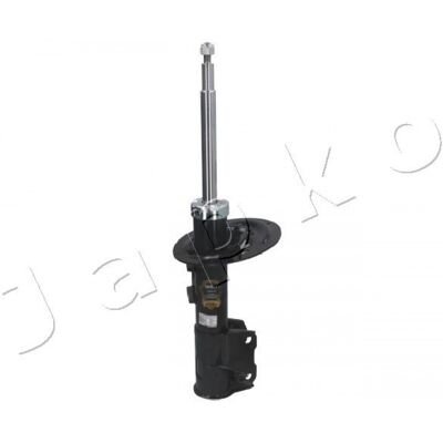 Japko MJ00541 Amortisseur avant gauche à gaz - Amortisseur - Publicité Japko MJ00541 Amortisseur avant gauche à gaz - Amortisseur - Publicité