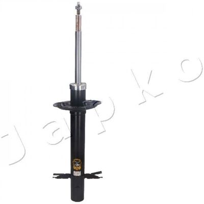 Amortisseur à gaz JAPKO Modèle MJ00691 pour suspension avant - Amortisseur - Publicité Amortisseur à gaz JAPKO Modèle MJ00691 pour suspension avant - Amortisseur - Publicité