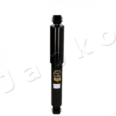 Amortisseur à pression de gaz Japko Lancia Voyager - Type téléscopique arrière - Publicité Amortisseur à pression de gaz Japko Lancia Voyager - Type téléscopique arrière - Publicité