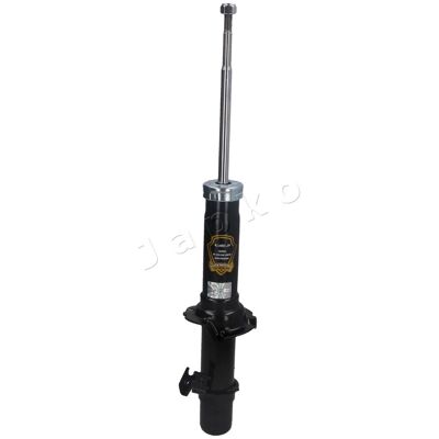 Amortisseur à gaz JAPKO MJ40005 - Avant gauche - Système à double tube - Publicité Amortisseur à gaz JAPKO MJ40005 - Avant gauche - Système à double tube - Publicité