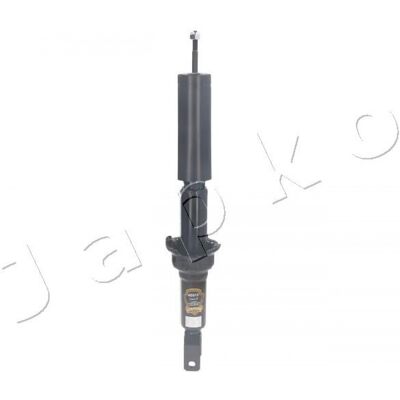 Amortisseur à gaz JAPKO MJ40013 - Essieu arrière pour Honda Civic - Publicité Amortisseur à gaz JAPKO MJ40013 - Essieu arrière pour Honda Civic - Publicité