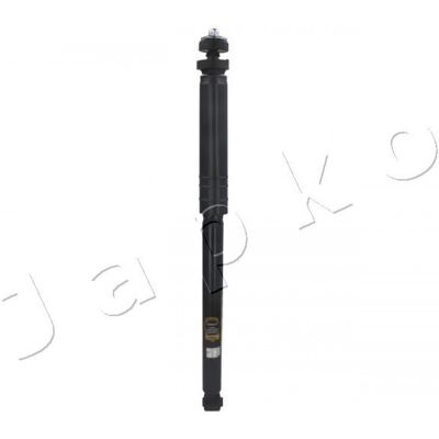JAPKO MJ40034 Amortisseur à Gaz Arrière - Amortisseur - Publicité JAPKO MJ40034 Amortisseur à Gaz Arrière - Amortisseur - Publicité
