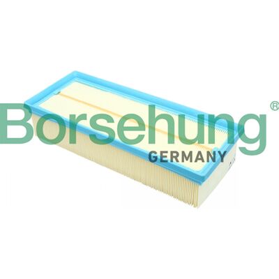 Borsehung - 1K0129620D - Filtre à air - Audi A3 Q3 TT Seat - Publicité Borsehung - 1K0129620D - Filtre à air - Audi A3 Q3 TT Seat - Publicité