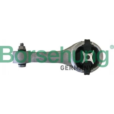 Borsehung Support moteur arrière pour Seat, Skoda, VW, Audi - Type de moteur - Publicité Borsehung Support moteur arrière pour Seat, Skoda, VW, Audi - Type de moteur - Publicité