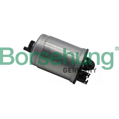 Filtre à Carburant Borsehung pour Seat VW - 3 Variantes - Publicité Filtre à Carburant Borsehung pour Seat VW - 3 Variantes - Publicité