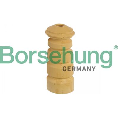 Borsehung Seat Toledo VW Golf Vento Pare-chocs suspension arrière - Pièce de suspension - Publicité Borsehung Seat Toledo VW Golf Vento Pare-chocs suspension arrière - Pièce de suspension - Publicité