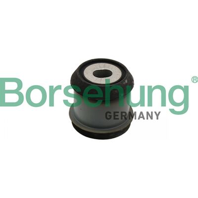 BORSEHUNG - B19106 - 4B0399419 - douille bras porte-moyeu - Publicité BORSEHUNG - B19106 - 4B0399419 - douille bras porte-moyeu - Publicité