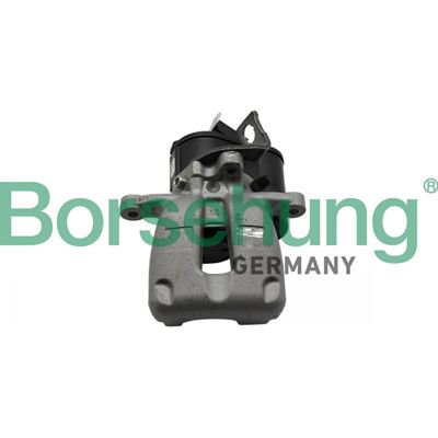 Borsehung B19223 - Étrier de frein arrière gauche pour VW Passat - Électronique - Publicité Borsehung B19223 - Étrier de frein arrière gauche pour VW Passat - Électronique - Publicité