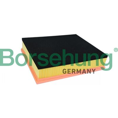 Filtre à air Borsehung B10526 pour VW Amarok - Filtre à air - Publicité Filtre à air Borsehung B10526 pour VW Amarok - Filtre à air - Publicité