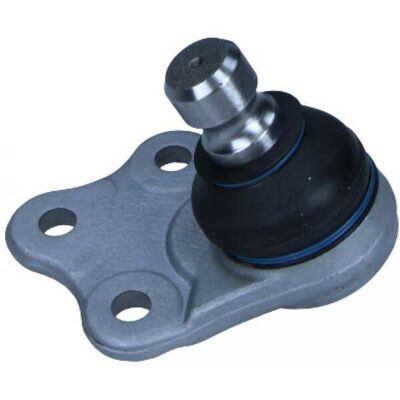 QUARO QS0351/HQ Rotule de suspension - Volvo, Inférieure, avec rondelles, 2 ans de garantie - Publicité QUARO QS0351/HQ Rotule de suspension - Volvo, Inférieure, avec rondelles, 2 ans de garantie - Publicité
