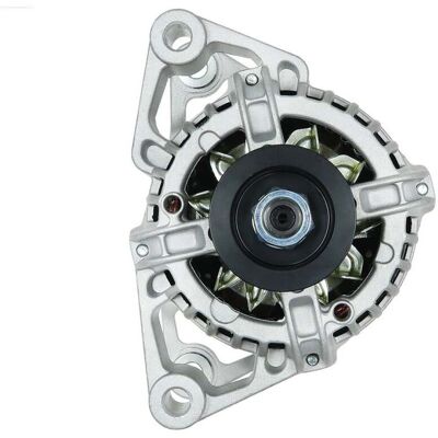 Générateur Opel - 70A, 12V - Convient pour Astra, Corsa, Meriva - Remplacement OEM fiable - Publicité Générateur Opel - 70A, 12V - Convient pour Astra, Corsa, Meriva - Remplacement OEM fiable - Publicité