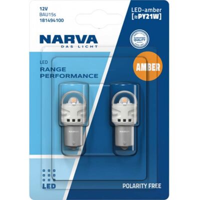 Narva 181494100 - Éclairage - Publicité Narva 181494100 - Éclairage - Publicité