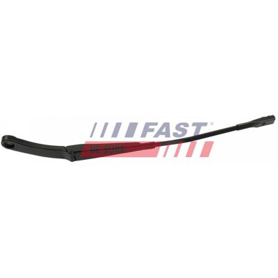 FAST FT10172 - Bras d'essuie-glace - Publicité FAST FT10172 - Bras d'essuie-glace - Publicité