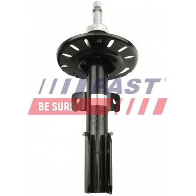 Fast FT11022 Kit Amortisseur - Amortisseur - Publicité Fast FT11022 Kit Amortisseur - Amortisseur - Publicité
