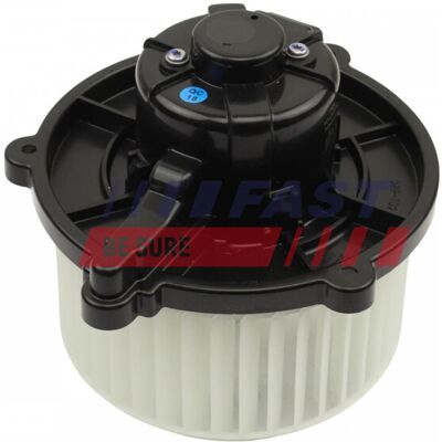 FAST FT00404 Ventilateur d'Air - OEM 971132E200, 971132E300 - Publicité FAST FT00404 Ventilateur d'Air - OEM 971132E200, 971132E300 - Publicité