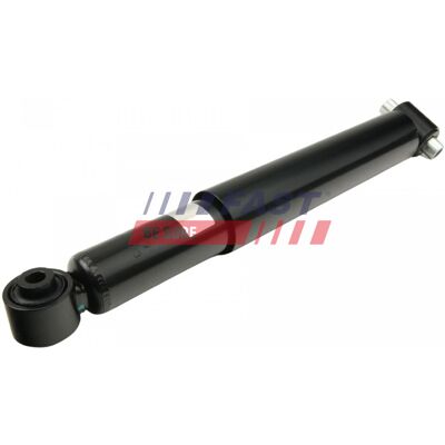 Kit d'amortisseurs FT11259 - Essieu arrière pour Ford Transit Mk7 - Publicité Kit d'amortisseurs FT11259 - Essieu arrière pour Ford Transit Mk7 - Publicité
