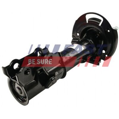 Amortisseur à pression de gaz Ford FT11176 - Avant droit pour Ford B-Max, Fiesta, Ka+, Tourneo - Publicité Amortisseur à pression de gaz Ford FT11176 - Avant droit pour Ford B-Max, Fiesta, Ka+, Tourneo - Publicité