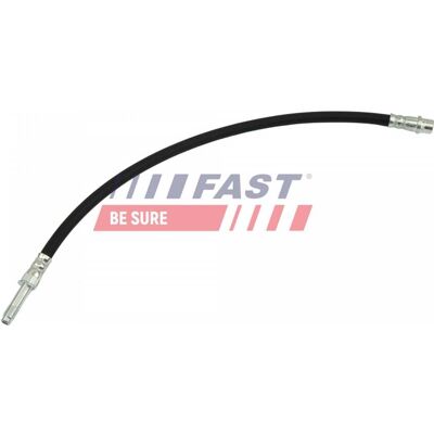 FAST FT10103 Flexible de frein - Brake Hose - Publicité FAST FT10103 Flexible de frein - Brake Hose - Publicité