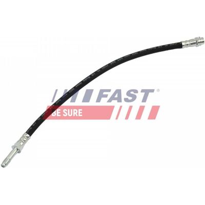 FAST FT10105 Flexible de frein - Tuyau de frein - Publicité FAST FT10105 Flexible de frein - Tuyau de frein - Publicité
