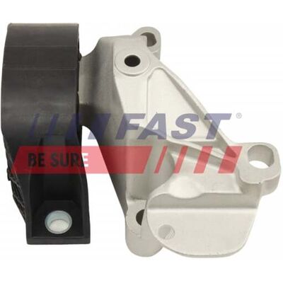 FAST FT10311 Support Moteur Silencieux Support Hydraulique Droit - Support Moteur - Publicité FAST FT10311 Support Moteur Silencieux Support Hydraulique Droit - Support Moteur - Publicité