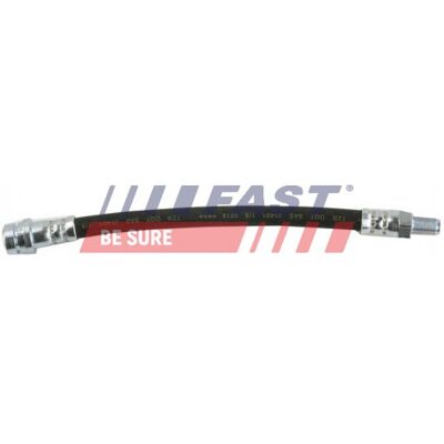 Flexible de frein Ford FT35001 - 250mm - Publicité Flexible de frein Ford FT35001 - 250mm - Publicité