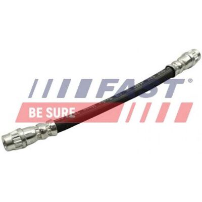 Flexible de frein Renault - 8200572102, 8200597218, 8200781807 - Arrière gauche et droit - Publicité Flexible de frein Renault - 8200572102, 8200597218, 8200781807 - Arrière gauche et droit - Publicité