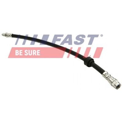 Flexible de frein Alpine V6 Nissan NV300 Opel Vivaro - Flexible de frein - Publicité Flexible de frein Alpine V6 Nissan NV300 Opel Vivaro - Flexible de frein - Publicité