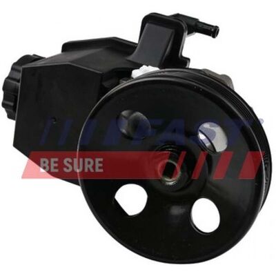 Pompe de direction hydraulique FAST FT36240 - Valve de limitation de pression - Publicité Pompe de direction hydraulique FAST FT36240 - Valve de limitation de pression - Publicité
