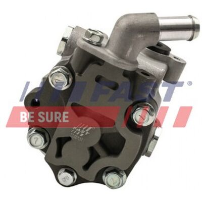 FAST - FT36245 - 125 bar - Pompe de direction hydraulique - Publicité FAST - FT36245 - 125 bar - Pompe de direction hydraulique - Publicité