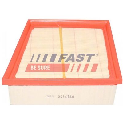 Filtre à air Ford - Filtre de haute qualité pour modèles Ford - Luftfilter - Publicité Filtre à air Ford - Filtre de haute qualité pour modèles Ford - Luftfilter - Publicité
