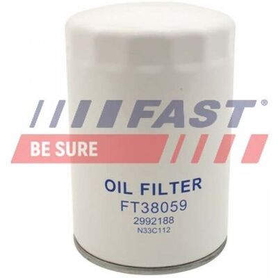 Filtre à Huile Ford - Modèle: L40200, L40352, Compatible avec Citroën Jumper, Fiat Ducato, Peugeot Boxer - Filtre à Huile - Publicité Filtre à Huile Ford - Modèle: L40200, L40352, Compatible avec Citroën Jumper, Fiat Ducato, Peugeot Boxer - Filtre à Huile - Publicité