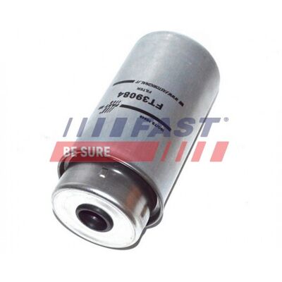 Filtre à carburant Ford Transit - Vissé, 197mm, 22mm diamètre intérieur, 83mm diamètre extérieur - Publicité Filtre à carburant Ford Transit - Vissé, 197mm, 22mm diamètre intérieur, 83mm diamètre extérieur - Publicité