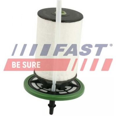 Filtre à Carburant Fast K68223662AA - Pour Alfa Giulietta, Mito, Citroën Jump, Chrysler, Fiat - Publicité Filtre à Carburant Fast K68223662AA - Pour Alfa Giulietta, Mito, Citroën Jump, Chrysler, Fiat - Publicité