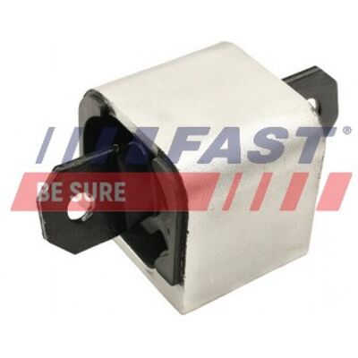 Support moteur arrière FAST FT52024 pour Mercedes-Benz, Volkswagen - Publicité Support moteur arrière FAST FT52024 pour Mercedes-Benz, Volkswagen - Publicité