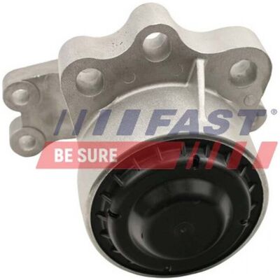 Support moteur Ford FT52222 - Transit - Publicité Support moteur Ford FT52222 - Transit - Publicité