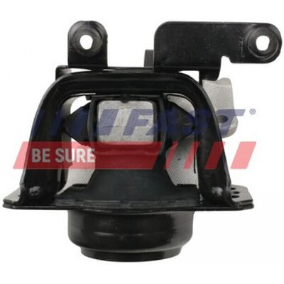 FAST FT52509 Support moteur, avant droit - Motor Support - Publicité FAST FT52509 Support moteur, avant droit - Motor Support - Publicité