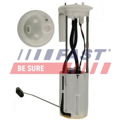Unité d'injection de carburant Fiat Ducato - Durable, compatible OEM, facile à installer - Publicité Unité d'injection de carburant Fiat Ducato - Durable, compatible OEM, facile à installer - Publicité