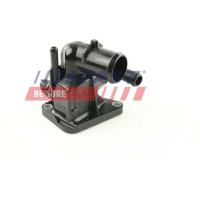 Thermostat rapide 88°C Alfa Romeo Mito Chevrolet Aveo - Thermostat - Publicité Thermostat rapide 88°C Alfa Romeo Mito Chevrolet Aveo - Thermostat - Publicité