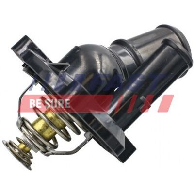 FAST - FT58029 - 82 - joint d'étanchéité - Thermostat - Publicité FAST - FT58029 - 82 - joint d'étanchéité - Thermostat - Publicité