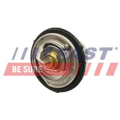 Thermostat Daewoo Mercedes-Benz - 85°C - 66,6mm - Publicité Thermostat Daewoo Mercedes-Benz - 85°C - 66,6mm - Publicité