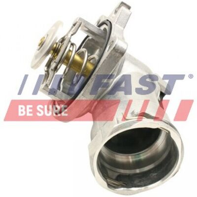 FAST - FT58202 - 87°C - sans boîtier - Thermostat - Publicité FAST - FT58202 - 87°C - sans boîtier - Thermostat - Publicité