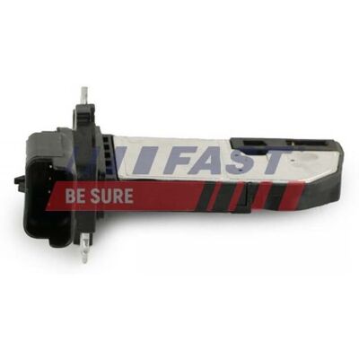FAST FT60603 Débitmètre d'air - Compatible Peugeot Citroën - Publicité FAST FT60603 Débitmètre d'air - Compatible Peugeot Citroën - Publicité