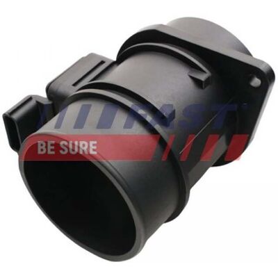 Capteur de débit d'air massique Fast FT60626 - Mass Air Flow Sensor - Publicité Capteur de débit d'air massique Fast FT60626 - Mass Air Flow Sensor - Publicité