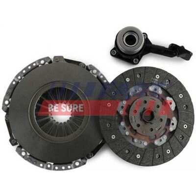 Toyota Ckefo31r, Ckefo32r, Sckefo55r, Sckefo82r Kit d'embrayage - Kit d'embrayage - Publicité Toyota Ckefo31r, Ckefo32r, Sckefo55r, Sckefo82r Kit d'embrayage - Kit d'embrayage - Publicité