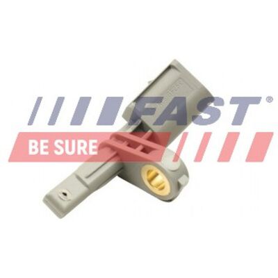 FAST FT80424 - Capteur ABS actif 66mm pour Audi, VW, Skoda, Seat, Porsche - Publicité FAST FT80424 - Capteur ABS actif 66mm pour Audi, VW, Skoda, Seat, Porsche - Publicité