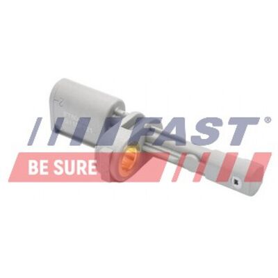 Capteur de vitesse de roue WHT003864C pour Audi, Skoda, Seat, VW - Capteur de roue - Publicité Capteur de vitesse de roue WHT003864C pour Audi, Skoda, Seat, VW - Capteur de roue - Publicité