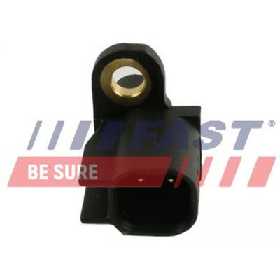 Capteur ABS FAST FT80866 - Essieu arrière gauche/droit - 38mm - Publicité Capteur ABS FAST FT80866 - Essieu arrière gauche/droit - 38mm - Publicité
