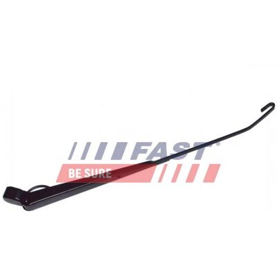Fast FT93372 - Bras d'essuie-glace double pour Iveco - Publicité Fast FT93372 - Bras d'essuie-glace double pour Iveco - Publicité