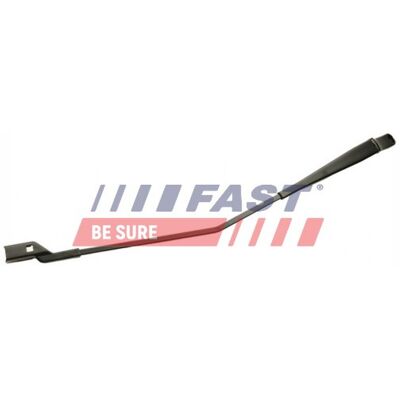 FAST FT93385 Bras d'essuie-glace - Essuie-glace - Publicité FAST FT93385 Bras d'essuie-glace - Essuie-glace - Publicité