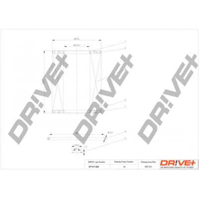 Filtre à Huile BMW Alpina - Compatible avec B10 B3 Roadster - Haute Qualité - Publicité Filtre à Huile BMW Alpina - Compatible avec B10 B3 Roadster - Haute Qualité - Publicité